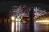 「連日の40度超え！1200年の伝統ある寺院が、猛暑のお墓参りは 日中ではなく夜間にシフトすることを提案　 2026年は新たに縁日を開催！家族で楽しめる参拝イベントへ」の画像2