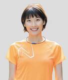 「ケガなく楽しく走るために！コンディショニング・セミナーを12月に開催」の画像1