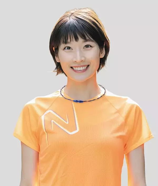 ケガなく楽しく走るために！コンディショニング・セミナーを12月に開催