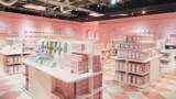 「「Hotel Floria Tokyo」東京会場限定グッズ第2弾、9/19から順次発売　総勢160点ラインナップ」の画像2