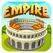 古代「ローマ帝国」の街を作る！ 新たな街作りゲーム登場 無料