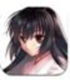 「無料で「タイピング」練習　高得点で“神々”が降臨する！」の画像3