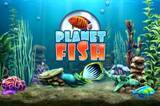 「自ら魚を深海で釣って育てる！Wで楽しむ新しい「魚」の育成ゲーム 無料」の画像1