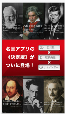さくらももこさんが生んだ コジコジ は名言の宝庫 シュールな笑いの中に輝く ハッとさせられる言葉たち をまとめてみたよ 18年8月29日 エキサイトニュース