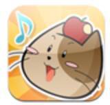 「カラオケ練習に！「あなたの音域測定します」」の画像4