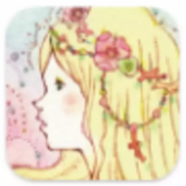 「寒くなってきたから、ふわふわ気分な壁紙「たけいみきのイラストnote」でほっこりと。」の画像