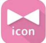 スマホのアイコン 壁紙をかわいく自分仕様に 14年6月7日 エキサイトニュース