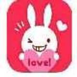 恋愛アプリといえば 恋トピ 14年8月21日 エキサイトニュース