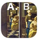 「あなたは自信がありますか？美的センス診断」の画像6