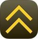 無料 今日は何日目 を知りたいアナタのアプリ 15年5月16日 エキサイトニュース