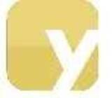 「ヨドバシゴールドポイントカードを使うと得する3つのこと。」の画像2