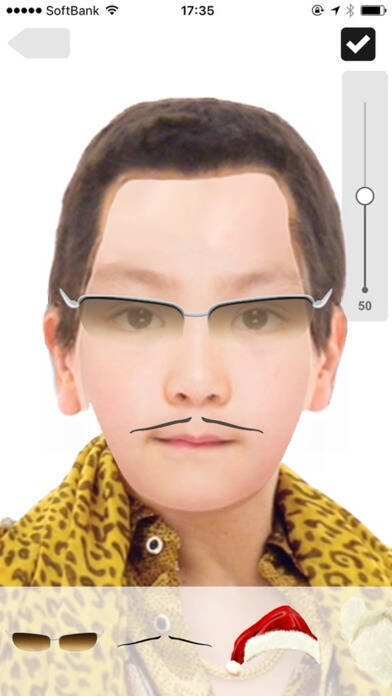 ピコ太郎になりきってppap動画を簡単に作れるアプリ 16年12月24日 エキサイトニュース ピコ太郎になりきってppap動画を簡単に作れるアプリ 16年12月24日 エキサイトニュース