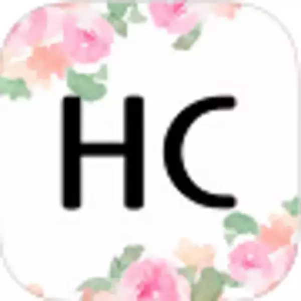 「【無料】「ハウコレ」が全面リニューアル」の画像