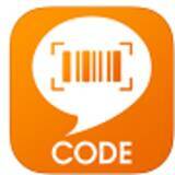 「レシートでポイントゲット！ネット通販も対象に「CODE」」の画像2