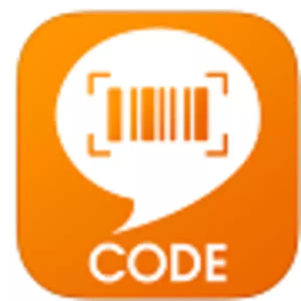 「レシートでポイントゲット！ネット通販も対象に「CODE」」の画像