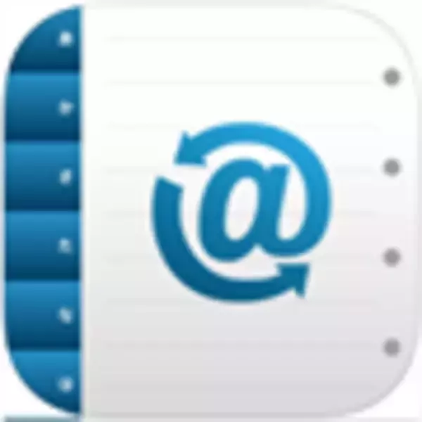 「QRコードで簡単に連絡先を交換しよう！『アドレス交換』」の画像