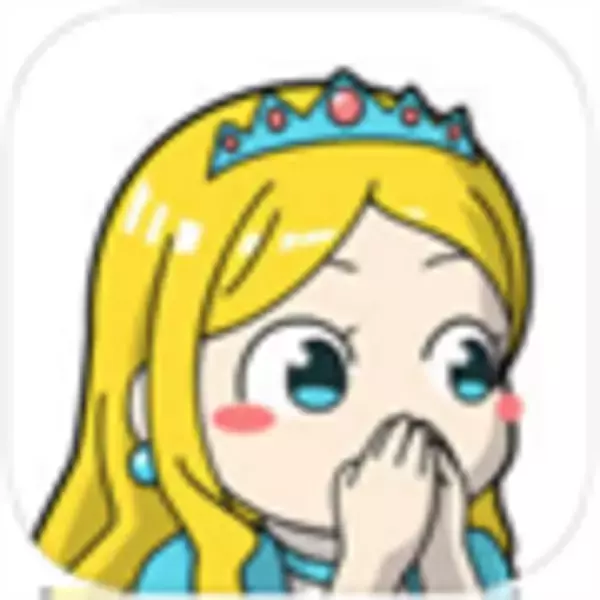 「体重管理で目指せシンデレラ！『シンデレラ体重測定』」の画像