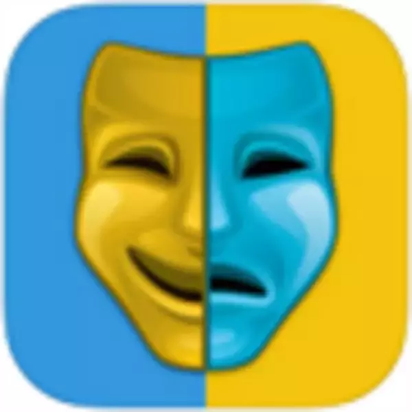 「誰でも簡単に顔交換ができる！『顔スワップ アプリ』」の画像