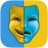 「誰でも簡単に顔交換ができる！『顔スワップ アプリ』」の画像7