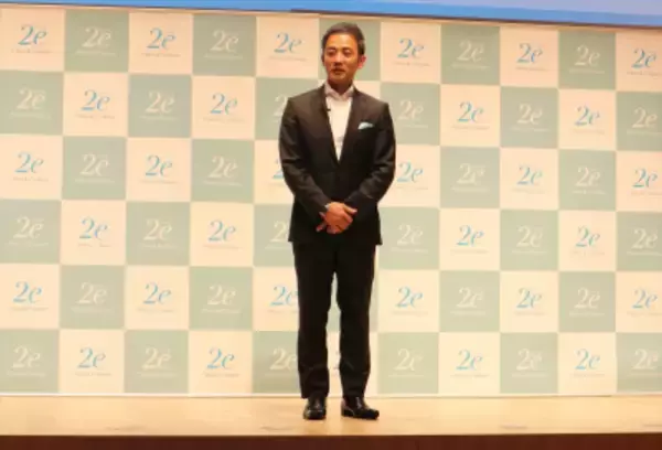 「低刺激スキンケア「2e（ドゥーエ）」新パッケージにリニューアルし、販路も拡大！」の画像