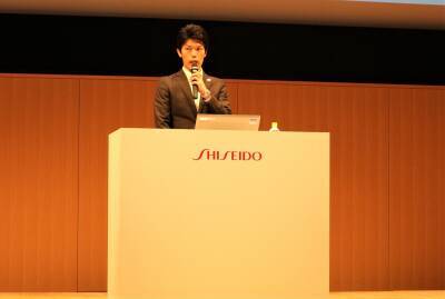 低刺激スキンケア「2e（ドゥーエ）」新パッケージにリニューアルし、販路も拡大！