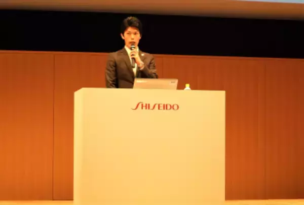 「低刺激スキンケア「2e（ドゥーエ）」新パッケージにリニューアルし、販路も拡大！」の画像