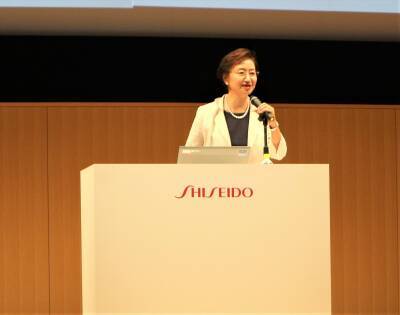 低刺激スキンケア「2e（ドゥーエ）」新パッケージにリニューアルし、販路も拡大！