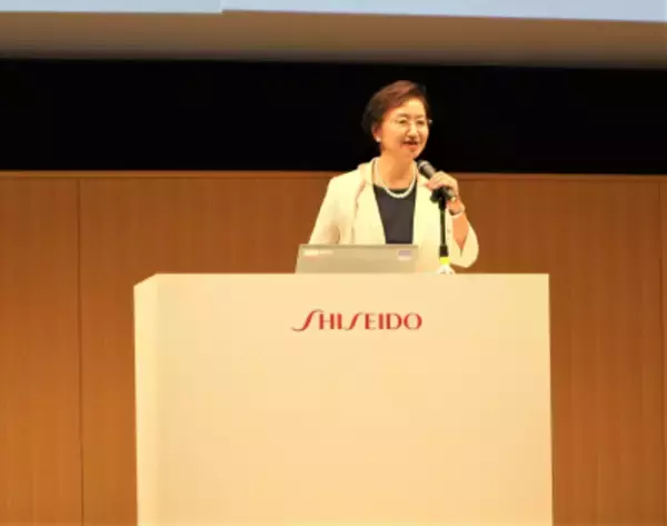 「低刺激スキンケア「2e（ドゥーエ）」新パッケージにリニューアルし、販路も拡大！」の画像