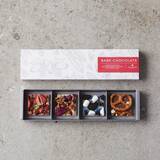 「EC限定！「HI-CACAO CHOCOLATE STAND」が贈る上質なバレンタイン」の画像2