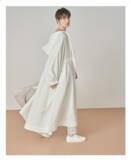 「「抗ウイルス素材」使用のファッションアイテムが登場」の画像5