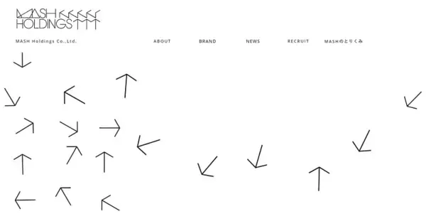 「「抗ウイルス素材」使用のファッションアイテムが登場」の画像