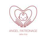 「【両国】ママとパパを応援する雑貨ショップがオープン」の画像1