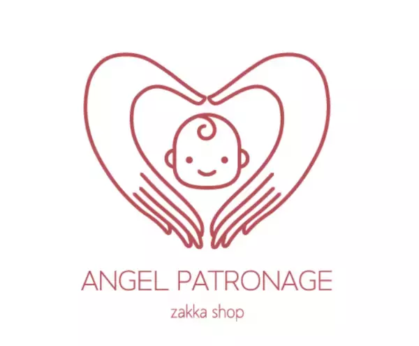 【両国】ママとパパを応援する雑貨ショップがオープン