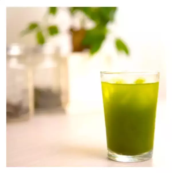 「【両国】ママとパパを応援する雑貨ショップがオープン」の画像