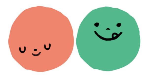 うがい不要 フッ素入りスプレータイプ歯みがき レノビーゴ ブランドリニューアル 21年2月8日 エキサイトニュース