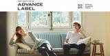 「“イエナカ時間”を快適に過ごそう！新ホームウェアブランドADVANCE LABEL」の画像1
