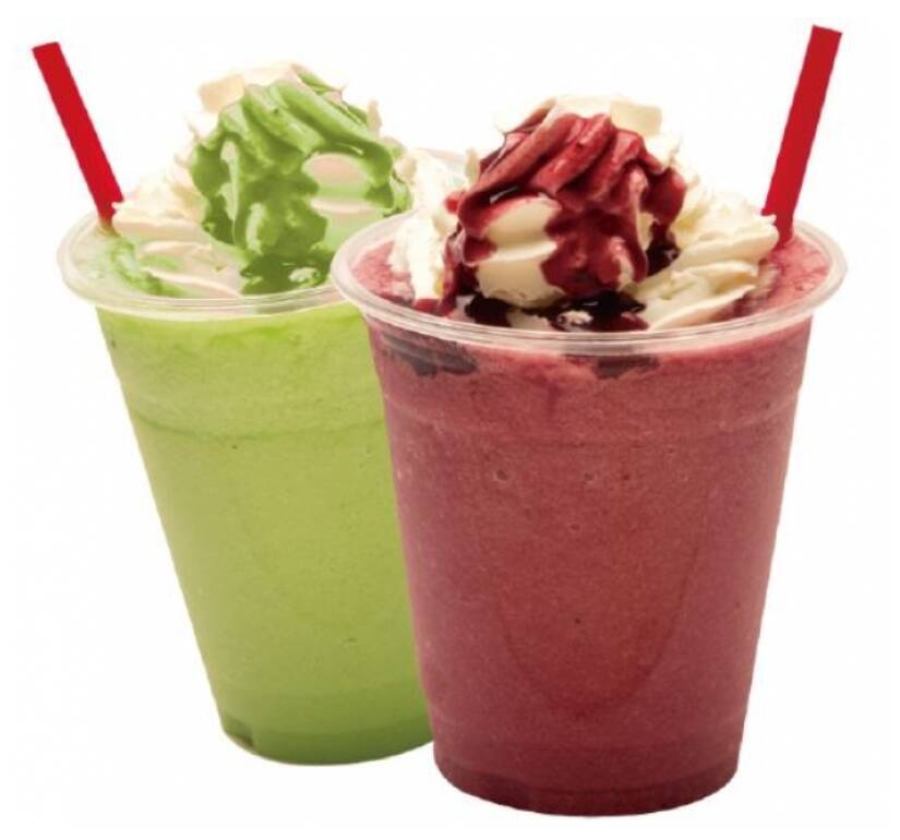 都内にいながら「キャンプ気分」を味わえるイベントが開催