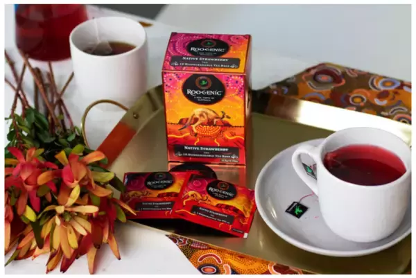 「都内にいながら「モダンオーストラリア」を体験できる！」の画像