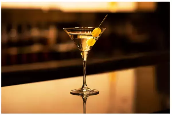 「都内にいながら「モダンオーストラリア」を体験できる！」の画像