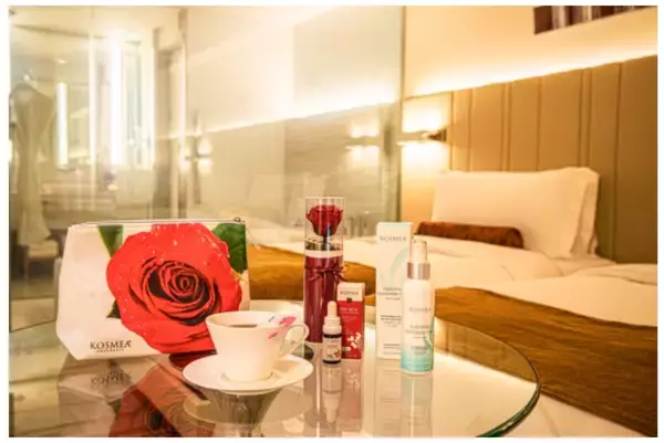 「都内にいながら「モダンオーストラリア」を体験できる！」の画像