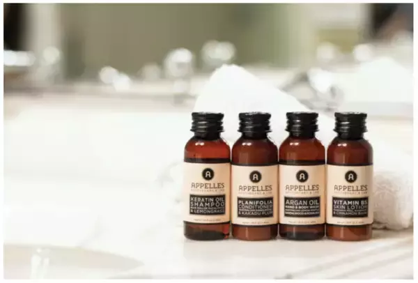 「都内にいながら「モダンオーストラリア」を体験できる！」の画像