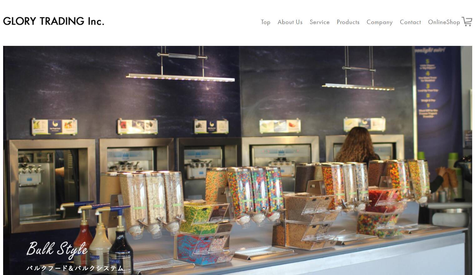 【博多】ヘルシーフードの専門店がオープン