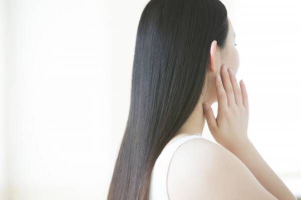 Fracora フラコラ がリモート時代のヘアケア事情を調査 多くの女性が コロナ前より髪の状態が悪化 と回答 年11月4日 エキサイトニュース