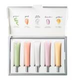 「人気の「カラーチューナー」がコンプリートボックスを限定発売！」の画像1