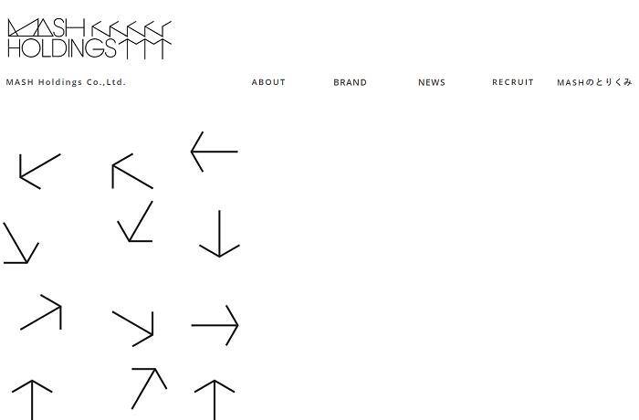 人気の「カラーチューナー」がコンプリートボックスを限定発売！