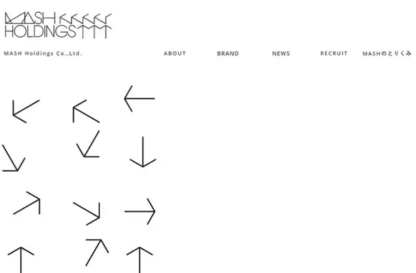 「人気の「カラーチューナー」がコンプリートボックスを限定発売！」の画像