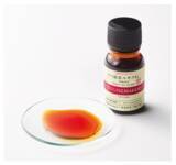 「純国産にこだわった「高濃度美容液」がリニューアル」の画像2