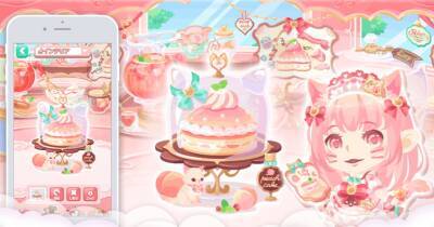 人前で“ホントの自分”を隠す「着ぐるみ女子」率、8割超！