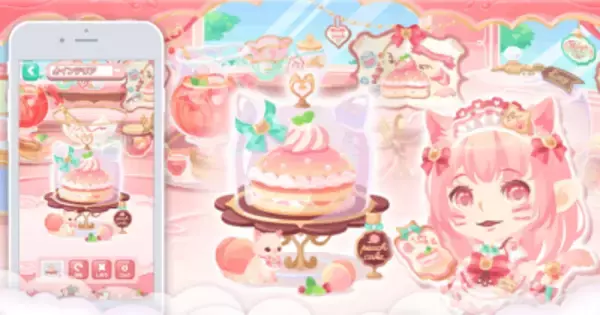 「人前で“ホントの自分”を隠す「着ぐるみ女子」率、8割超！」の画像