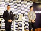 「自宅がカフェに！デロンギの全自動コーヒーマシンのある生活トークショー＆体験イベント開催」の画像1